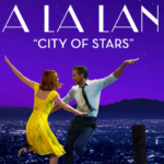 10 agost. Cinema a la Fresca: 'La La Land'