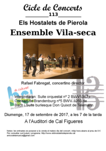 113_ensemble_vilaseca