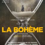 la boheme 3oct17
