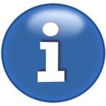 L’Ajuntament dels Hostalets de Pierola romandrà tancat avui dimarts, 3 d’octubre