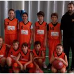 El bàsquet hostaletenc inicia temporada
