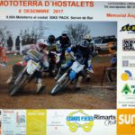 mototerra-2017-6-desembre