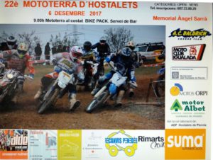 mototerra-2017-6-desembre