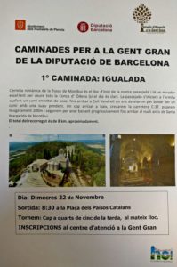 caminadaigualada baix