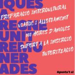 Pràctiques remunerades al Regne Unit