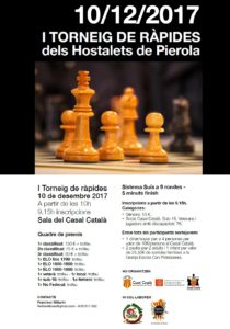 rapida scacs 10.12.17