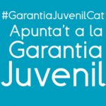 Oberta una plaça de dinamitzador juvenil
