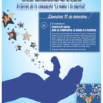 15 desembre. L'hora del conte al Biblio@ccés