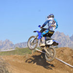 Torna l’olor de benzina als Hostalets de Pierola