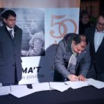 L’Anoia reclama recursos per donar suport a joves amb discapacitats