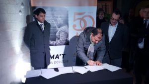 apinas-13-desembre-17