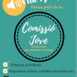 comissijoves-baix-desembre