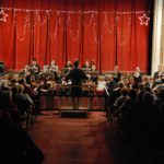 Molta activitat durant el primer cap de setmana de Nadal