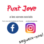 difondre-xarxes-socials-1