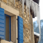 finestra_gelada-png_1859833462