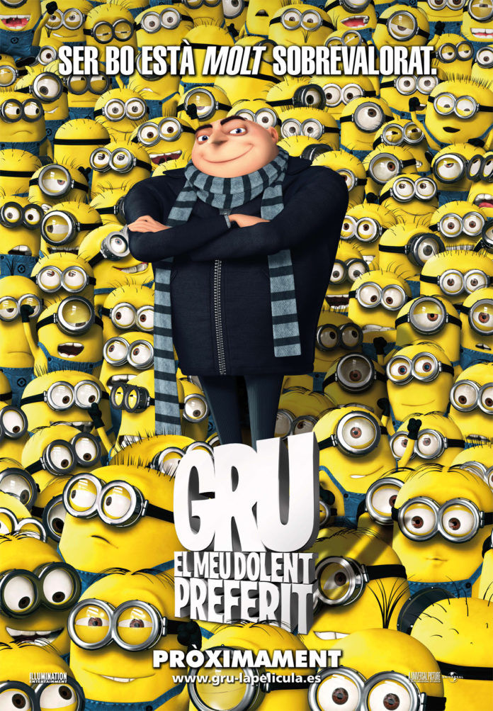 gru_cartell
