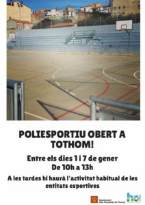 poliesportiuobertreis2018-baix