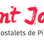 Activitat del Punt Jove aquest mes de maig