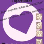 taller-sexualitat-afectiva-desenbre
