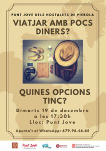 tallerdemobilitatinternacional-baaix-desembre