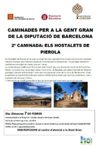 caminada-febrer