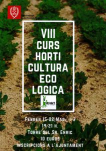 cartell-curs-horticultura-2018