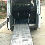 furgo-adaptda-mobilitat-reduida