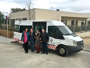 furgo-i-alcalde-baixa