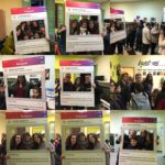 El Punt Jove dels Hostalets de Pierola presenta novetats