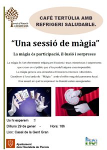 tertulia-magia-gener-18
