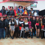 carnaval-18-can-fosalba