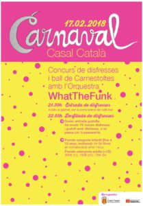 carnestoltes-casal-catala
