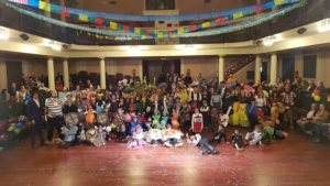 foto-carnestoltes-casal-catala