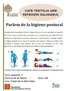 tertulia-higiene-postural-26-febrer