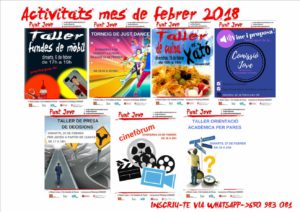 totesactvitatsfebrer-1