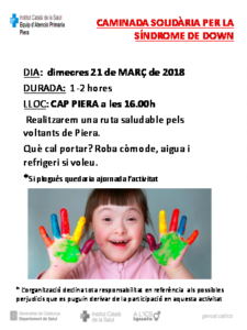 21-de-marc-sindrome-down
