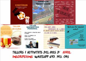 activitats-abril