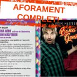 aforament-complert