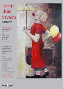 expo-pintures-23-marc18