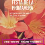 festadelaprimavera
