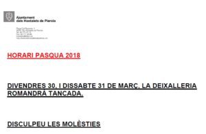horari-setmana-santa-18