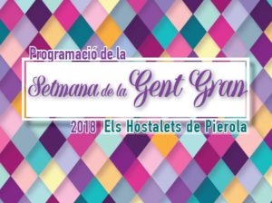portada-programa