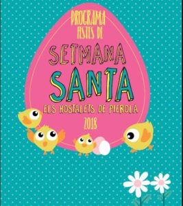 portada-programa
