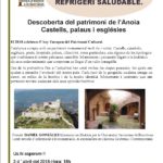 tertulia-castells-abril-18