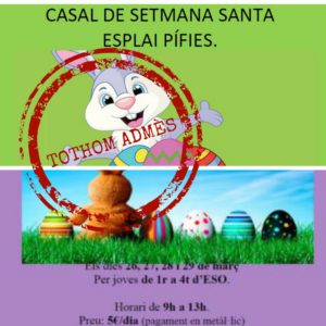 tothom-admes-setmana-santa