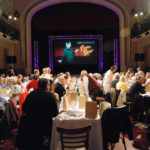 Inoblidable 51a Festa de la Vellesa dels Hostalets de Pierola