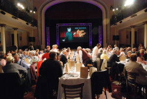 26329999207_b4bde69d77_z