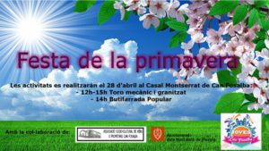 festadeprimaveracatbaix