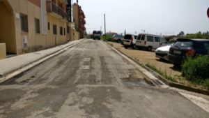 obres 1baix