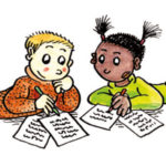Inici del període de preinscripció escolar per curs 2018-19